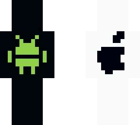apple vs android (comment which one is best)