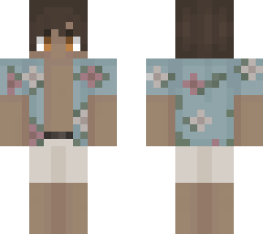 arbeiter 1