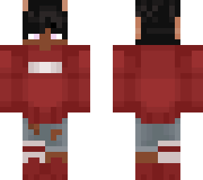 ares x scorpio v.2