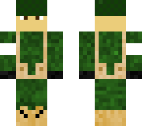 army uniform