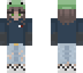 asdf