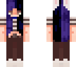 ash