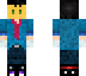 asheru #4/crit