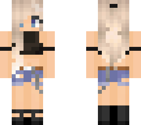 ashley