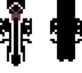assassin