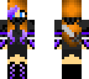 assassin 52
