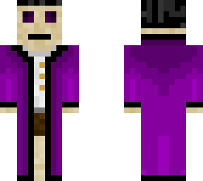 attempted wizard