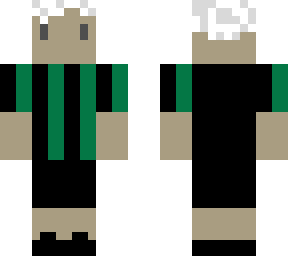 austin fc