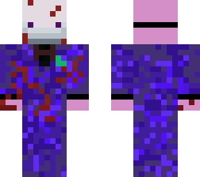 ax0io7!
