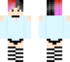 axel (casual alt 1)