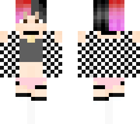 axel (casual alt 2)