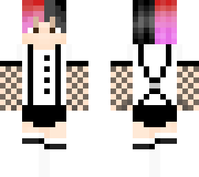 axel (fancy alt)