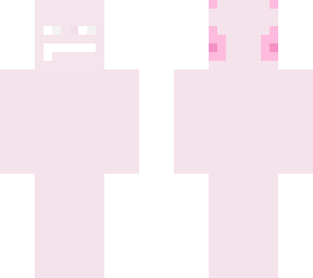 axolotl