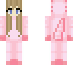 axolotl onesie 2