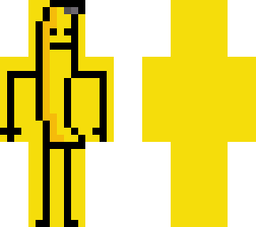 baaaaanana