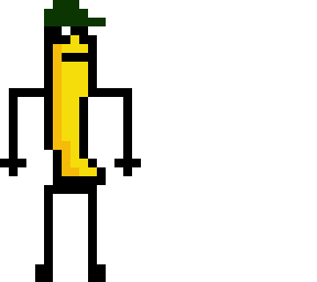 banana fiarta