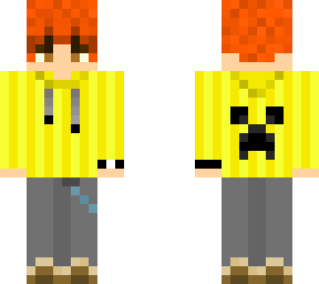 banana man