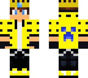 bananaking0728
