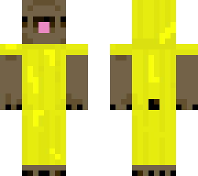 bananapug supreme version