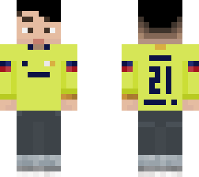barca ak 2018