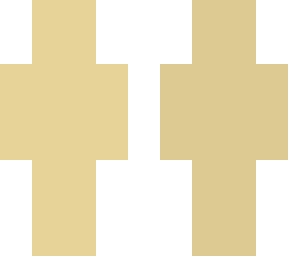 base