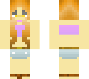 beach girl another one :d