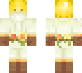 beekeeper yellowsteve