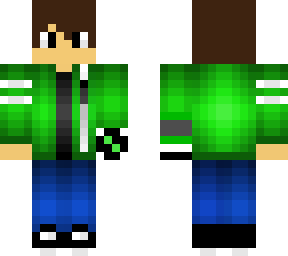 ben 10 omnitrix