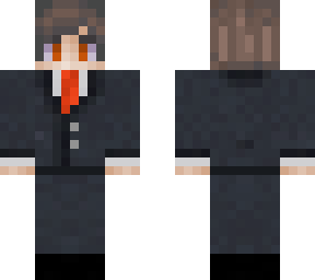 better suit