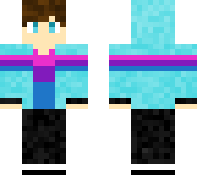 bi***ual shortzo.