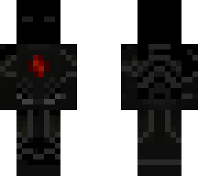 black flash