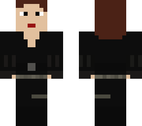 black widow (iron man 2)