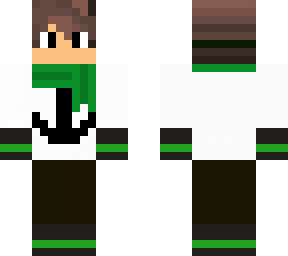 blacksmith flamez