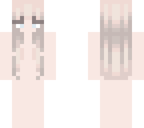 blonde base<3