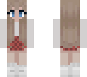 blonde girl final edit