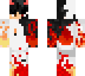 blood_of fire