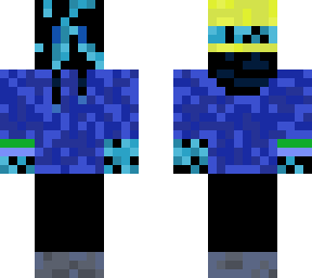 bludraq