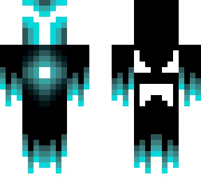 blue creeper