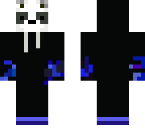 bluepowerpandaaaaa