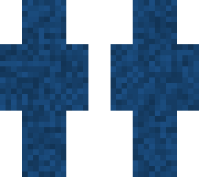 bluex