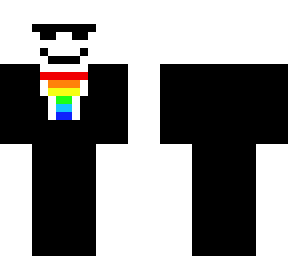 bob but ***