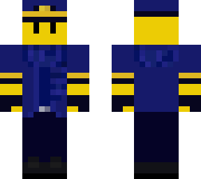 bobuxia member