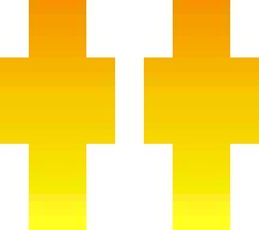 bored gradient week #2