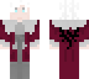 bowen archer