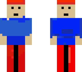 boy