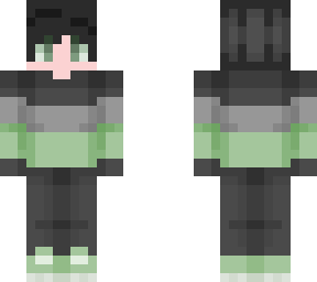 boy