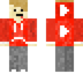 brentyt
