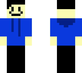 bryxce skin