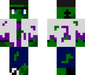 buddy
