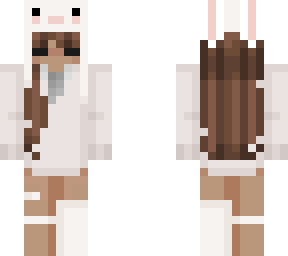 bunny